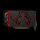 ASUS GeForce GTX 1050 Ti Cerberus OC 4GB GDDR5 - 415313 - zdjęcie 5